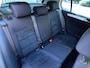 Volkswagen Golf 1.4 TSI Highline DSG | Lmv | Navigatie |