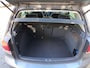Volkswagen Golf 1.4 TSI Highline DSG | Lmv | Navigatie |