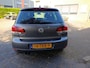 Volkswagen Golf 1.4 TSI Highline DSG | Lmv | Navigatie |