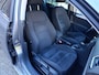 Volkswagen Golf 1.4 TSI Highline DSG | Lmv | Navigatie |