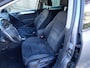 Volkswagen Golf 1.4 TSI Highline DSG | Lmv | Navigatie |