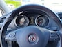 Volkswagen Golf 1.4 TSI Highline DSG | Lmv | Navigatie |