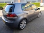 Volkswagen Golf 1.4 TSI Highline DSG | Lmv | Navigatie |