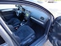 Volkswagen Golf 1.4 TSI Highline DSG | Lmv | Navigatie |