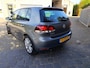 Volkswagen Golf 1.4 TSI Highline DSG | Lmv | Navigatie |