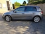 Volkswagen Golf 1.4 TSI Highline DSG | Lmv | Navigatie |