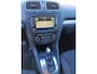 Volkswagen Golf 1.4 TSI Highline DSG | Lmv | Navigatie |