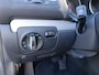 Volkswagen Golf 1.4 TSI Highline DSG | Lmv | Navigatie |