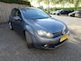 Volkswagen Golf 1.4 TSI Highline DSG | Lmv | Navigatie |