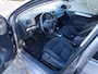 Volkswagen Golf 1.4 TSI Highline DSG | Lmv | Navigatie |