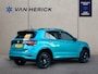 Volkswagen T-Cross 1.0 TSI Life 116PK R-Line | Winterpakket | Achteruitrijcamera | LED