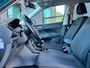 Volkswagen T-Cross 1.0 TSI Life 116PK R-Line | Winterpakket | Achteruitrijcamera | LED
