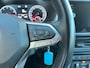 Volkswagen T-Cross 1.0 TSI Life 116PK R-Line | Winterpakket | Achteruitrijcamera | LED