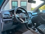 Volkswagen T-Cross 1.0 TSI Life 116PK R-Line | Winterpakket | Achteruitrijcamera | LED