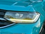 Volkswagen T-Cross 1.0 TSI Life 116PK R-Line | Winterpakket | Achteruitrijcamera | LED