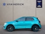 Volkswagen T-Cross 1.0 TSI Life 116PK R-Line | Winterpakket | Achteruitrijcamera | LED
