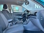 Volkswagen T-Cross 1.0 TSI Life 116PK R-Line | Winterpakket | Achteruitrijcamera | LED