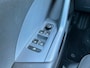 Volkswagen T-Cross 1.0 TSI Life 116PK R-Line | Winterpakket | Achteruitrijcamera | LED