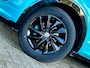 Volkswagen T-Cross 1.0 TSI Life 116PK R-Line | Winterpakket | Achteruitrijcamera | LED