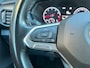 Volkswagen T-Cross 1.0 TSI Life 116PK R-Line | Winterpakket | Achteruitrijcamera | LED