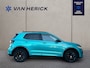 Volkswagen T-Cross 1.0 TSI Life 116PK R-Line | Winterpakket | Achteruitrijcamera | LED
