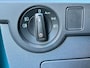 Volkswagen T-Cross 1.0 TSI Life 116PK R-Line | Winterpakket | Achteruitrijcamera | LED
