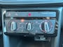 Volkswagen T-Cross 1.0 TSI Life 116PK R-Line | Winterpakket | Achteruitrijcamera | LED