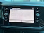 Volkswagen T-Cross 1.0 TSI Life 116PK R-Line | Winterpakket | Achteruitrijcamera | LED