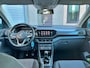 Volkswagen T-Cross 1.0 TSI Life 116PK R-Line | Winterpakket | Achteruitrijcamera | LED