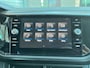 Volkswagen T-Cross 1.0 TSI Life 116PK R-Line | Winterpakket | Achteruitrijcamera | LED