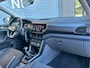 Volkswagen T-Cross 1.0 TSI Life 116PK R-Line | Winterpakket | Achteruitrijcamera | LED