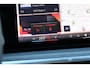 BMW X5 xDrive50e M Sport | UNIEK! | ELEKTR. TREKHAAK | PANODAK | STOEL + STUURVERWARMING | M-SPORT | ADAPTIVE CRUISE | DODE HOEK | 21" LMV