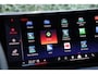 BMW X5 xDrive50e M Sport | UNIEK! | ELEKTR. TREKHAAK | PANODAK | STOEL + STUURVERWARMING | M-SPORT | ADAPTIVE CRUISE | DODE HOEK | 21" LMV