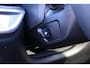 BMW X5 xDrive50e M Sport | UNIEK! | ELEKTR. TREKHAAK | PANODAK | STOEL + STUURVERWARMING | M-SPORT | ADAPTIVE CRUISE | DODE HOEK | 21" LMV