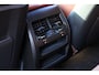 BMW X5 xDrive50e M Sport | UNIEK! | ELEKTR. TREKHAAK | PANODAK | STOEL + STUURVERWARMING | M-SPORT | ADAPTIVE CRUISE | DODE HOEK | 21" LMV