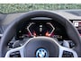 BMW X5 xDrive50e M Sport | UNIEK! | ELEKTR. TREKHAAK | PANODAK | STOEL + STUURVERWARMING | M-SPORT | ADAPTIVE CRUISE | DODE HOEK | 21" LMV