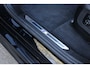 BMW X5 xDrive50e M Sport | UNIEK! | ELEKTR. TREKHAAK | PANODAK | STOEL + STUURVERWARMING | M-SPORT | ADAPTIVE CRUISE | DODE HOEK | 21" LMV