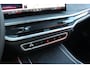 BMW X5 xDrive50e M Sport | UNIEK! | ELEKTR. TREKHAAK | PANODAK | STOEL + STUURVERWARMING | M-SPORT | ADAPTIVE CRUISE | DODE HOEK | 21" LMV