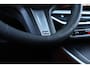 BMW X5 xDrive50e M Sport | UNIEK! | ELEKTR. TREKHAAK | PANODAK | STOEL + STUURVERWARMING | M-SPORT | ADAPTIVE CRUISE | DODE HOEK | 21" LMV