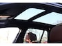 BMW X5 xDrive50e M Sport | UNIEK! | ELEKTR. TREKHAAK | PANODAK | STOEL + STUURVERWARMING | M-SPORT | ADAPTIVE CRUISE | DODE HOEK | 21" LMV