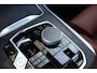 BMW X5 xDrive50e M Sport | UNIEK! | ELEKTR. TREKHAAK | PANODAK | STOEL + STUURVERWARMING | M-SPORT | ADAPTIVE CRUISE | DODE HOEK | 21" LMV