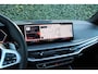 BMW X5 xDrive50e M Sport | UNIEK! | ELEKTR. TREKHAAK | PANODAK | STOEL + STUURVERWARMING | M-SPORT | ADAPTIVE CRUISE | DODE HOEK | 21" LMV