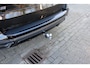 BMW X5 xDrive50e M Sport | UNIEK! | ELEKTR. TREKHAAK | PANODAK | STOEL + STUURVERWARMING | M-SPORT | ADAPTIVE CRUISE | DODE HOEK | 21" LMV