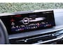 BMW X5 xDrive50e M Sport | UNIEK! | ELEKTR. TREKHAAK | PANODAK | STOEL + STUURVERWARMING | M-SPORT | ADAPTIVE CRUISE | DODE HOEK | 21" LMV