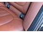 BMW X5 xDrive50e M Sport | UNIEK! | ELEKTR. TREKHAAK | PANODAK | STOEL + STUURVERWARMING | M-SPORT | ADAPTIVE CRUISE | DODE HOEK | 21" LMV