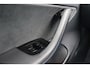 Tesla Model 3 Long Range AWD 75 kWh | SOH 84,6% | Full Self-Driving comp 3 | Premium Audio