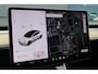 Tesla Model 3 Long Range AWD 75 kWh | SOH 84,6% | Full Self-Driving comp 3 | Premium Audio