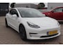 Tesla Model 3 Long Range AWD 75 kWh | SOH 84,6% | Full Self-Driving comp 3 | Premium Audio