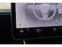 Tesla Model 3 Long Range AWD 75 kWh | SOH 84,6% | Full Self-Driving comp 3 | Premium Audio