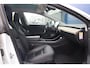 Tesla Model 3 Long Range AWD 75 kWh | SOH 84,6% | Full Self-Driving comp 3 | Premium Audio